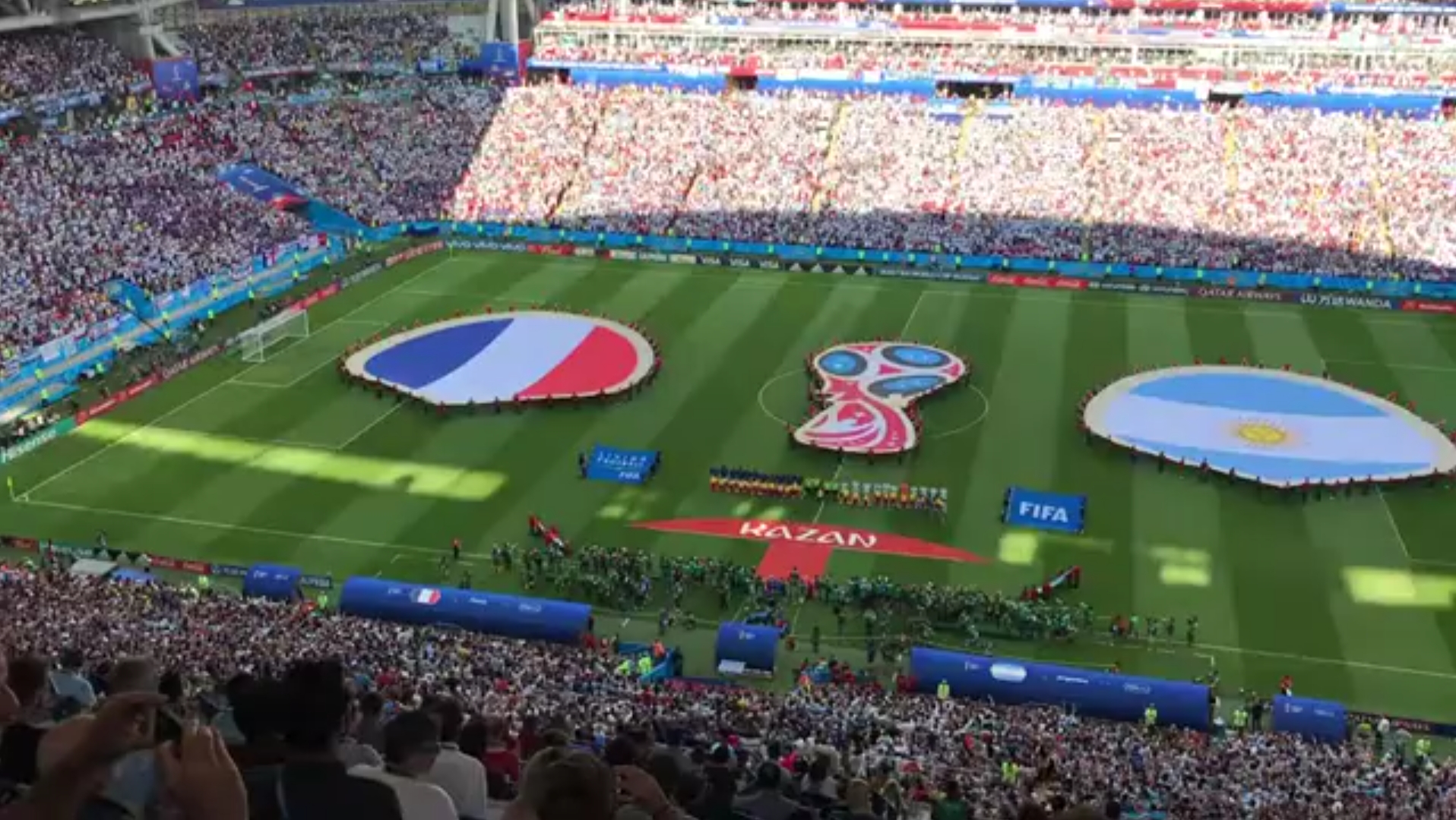 守而是积