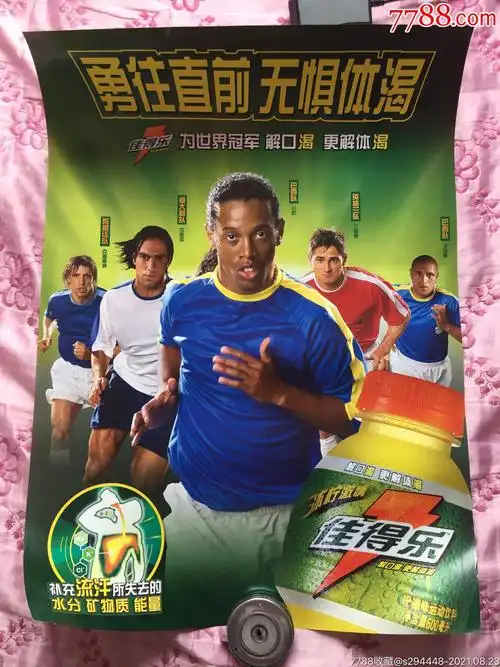 不仅在积分